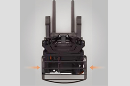 英国·威廉希尔(williamhill)唯一中文官方网站