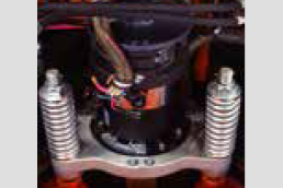 英国·威廉希尔(williamhill)唯一中文官方网站