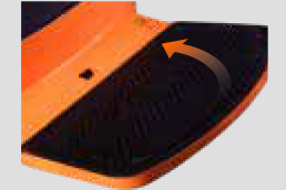 英国·威廉希尔(williamhill)唯一中文官方网站