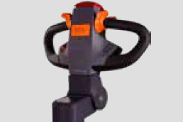 英国·威廉希尔(williamhill)唯一中文官方网站