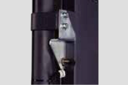 英国·威廉希尔(williamhill)唯一中文官方网站