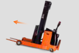 英国·威廉希尔(williamhill)唯一中文官方网站