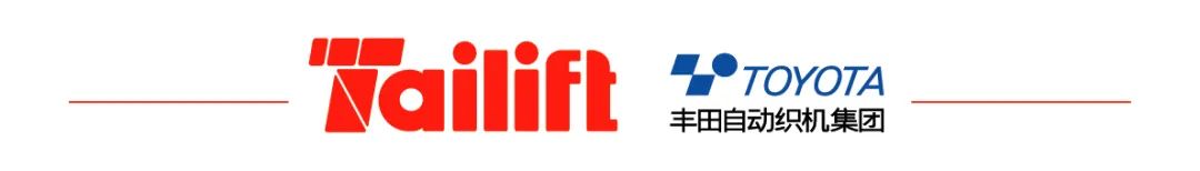 英国·威廉希尔(williamhill)唯一中文官方网站