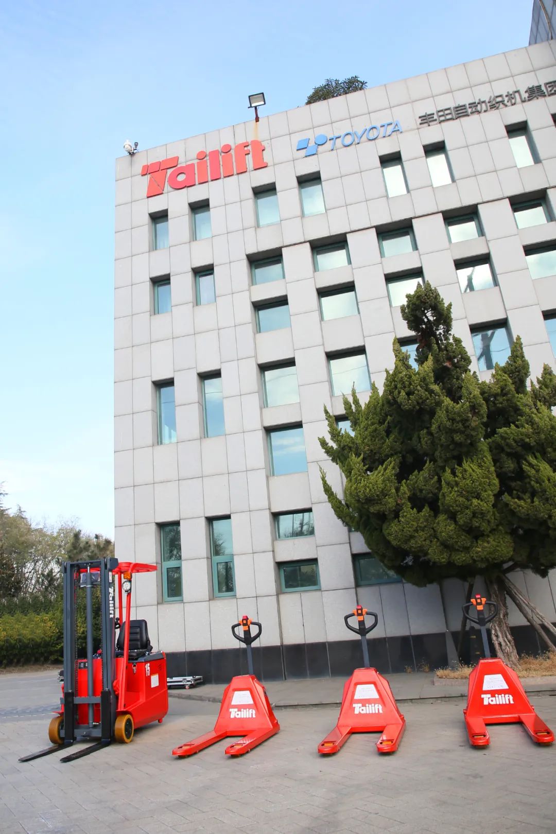 英国·威廉希尔(williamhill)唯一中文官方网站