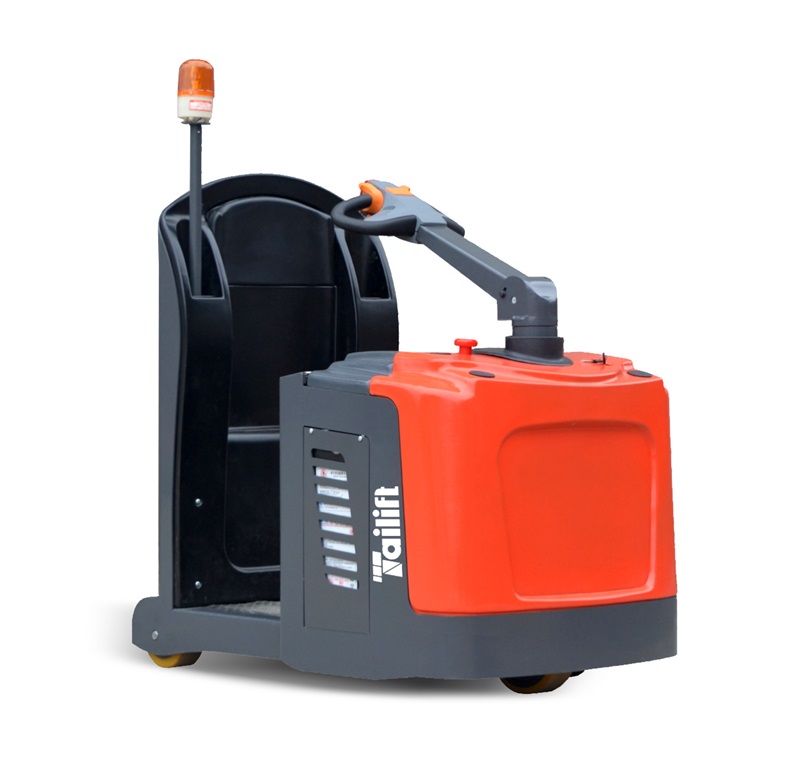 英国·威廉希尔(williamhill)唯一中文官方网站