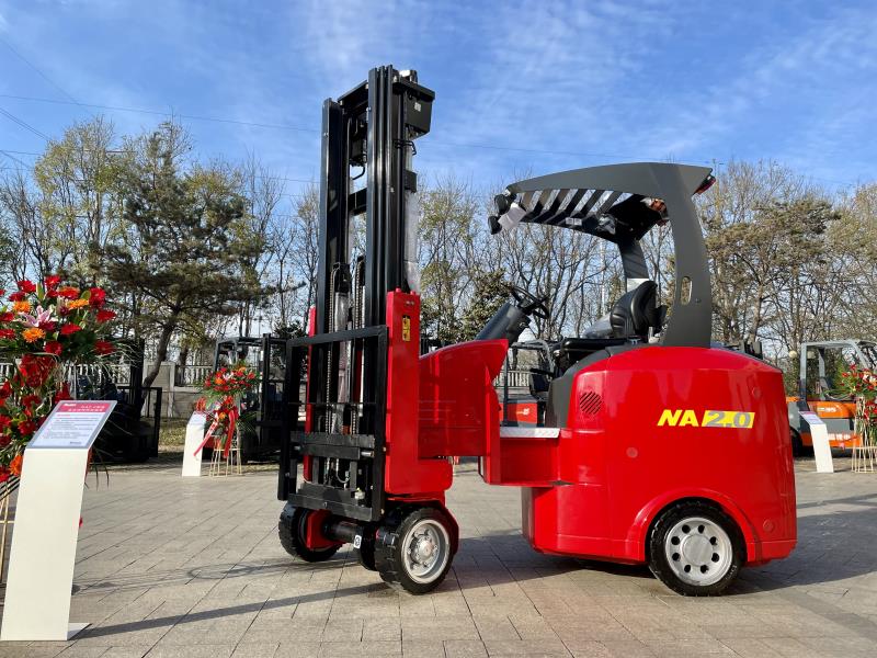 英国·威廉希尔(williamhill)唯一中文官方网站