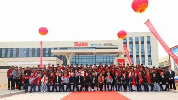 英国·威廉希尔(williamhill)唯一中文官方网站