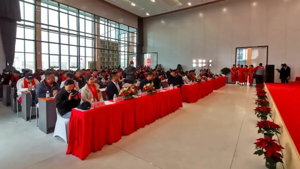 英国·威廉希尔(williamhill)唯一中文官方网站