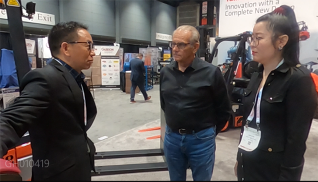 英国·威廉希尔(williamhill)唯一中文官方网站