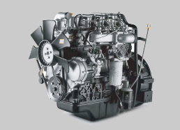 英国·威廉希尔(williamhill)唯一中文官方网站