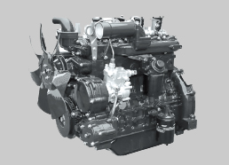 英国·威廉希尔(williamhill)唯一中文官方网站