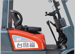 英国·威廉希尔(williamhill)唯一中文官方网站