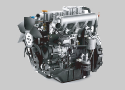 英国·威廉希尔(williamhill)唯一中文官方网站