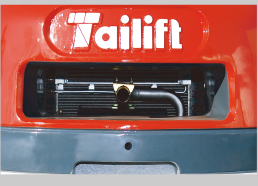 英国·威廉希尔(williamhill)唯一中文官方网站