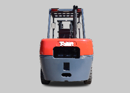 英国·威廉希尔(williamhill)唯一中文官方网站