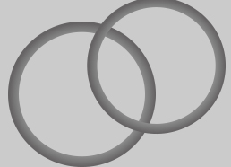 英国·威廉希尔(williamhill)唯一中文官方网站