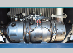 英国·威廉希尔(williamhill)唯一中文官方网站