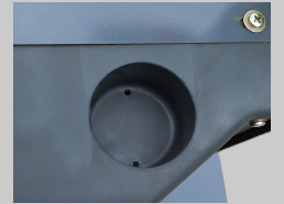 英国·威廉希尔(williamhill)唯一中文官方网站