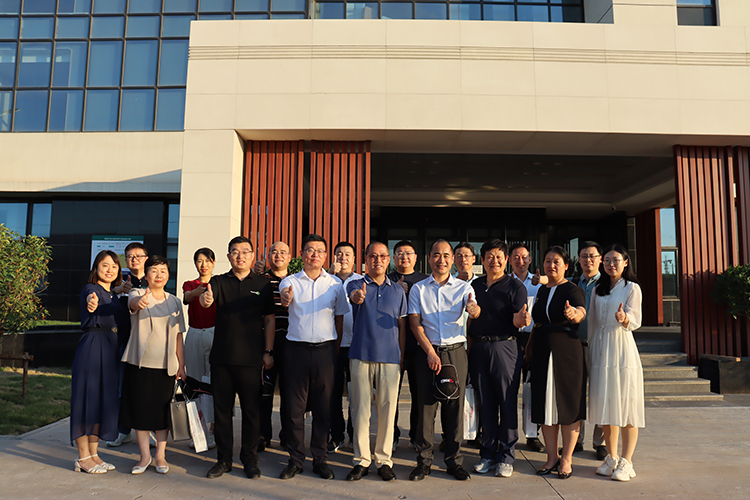 英国·威廉希尔(williamhill)唯一中文官方网站