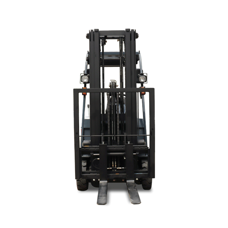 英国·威廉希尔(williamhill)唯一中文官方网站