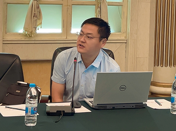 英国·威廉希尔(williamhill)唯一中文官方网站