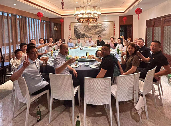 英国·威廉希尔(williamhill)唯一中文官方网站