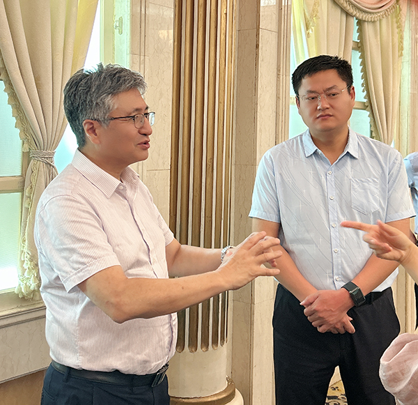 英国·威廉希尔(williamhill)唯一中文官方网站