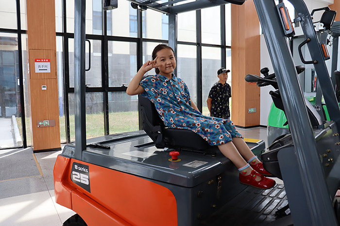 英国·威廉希尔(williamhill)唯一中文官方网站