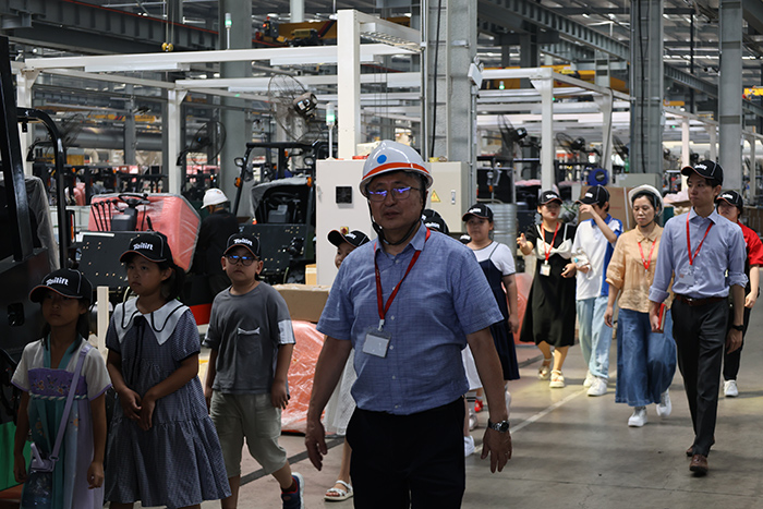 英国·威廉希尔(williamhill)唯一中文官方网站