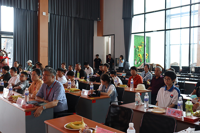 英国·威廉希尔(williamhill)唯一中文官方网站