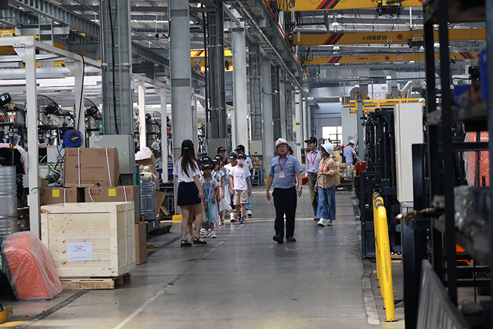 英国·威廉希尔(williamhill)唯一中文官方网站