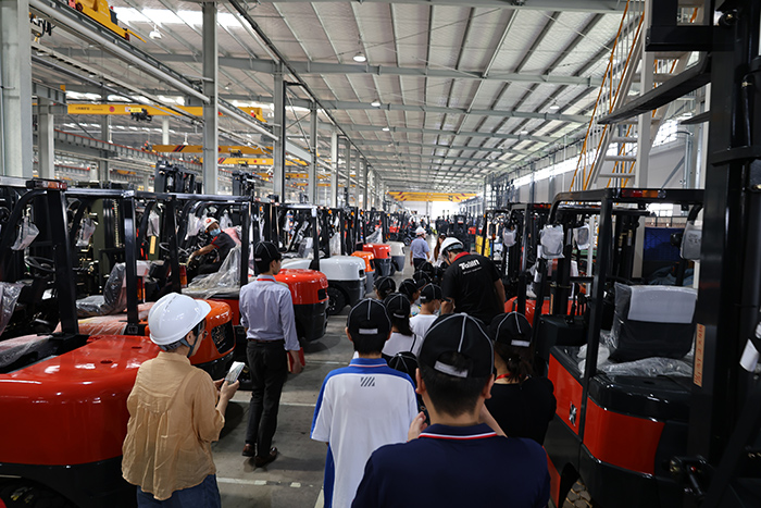 英国·威廉希尔(williamhill)唯一中文官方网站