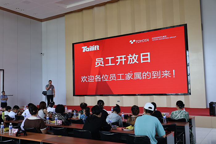 英国·威廉希尔(williamhill)唯一中文官方网站