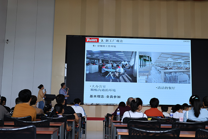 英国·威廉希尔(williamhill)唯一中文官方网站