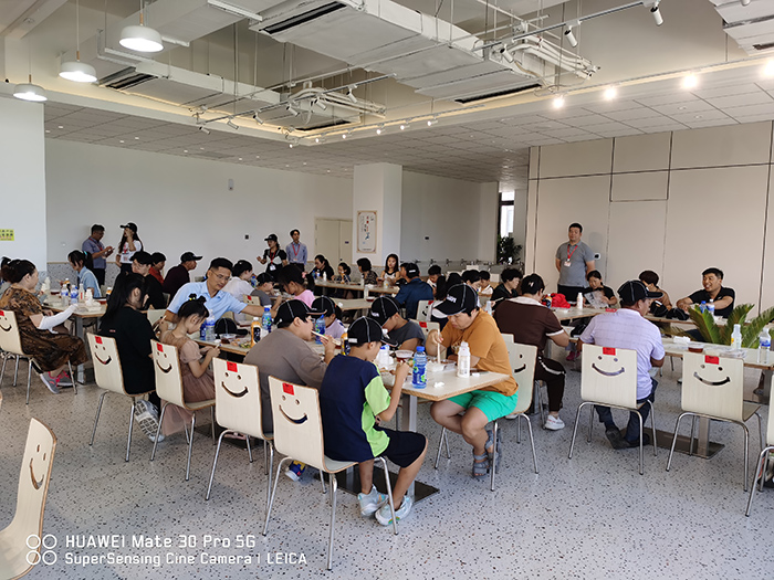 英国·威廉希尔(williamhill)唯一中文官方网站