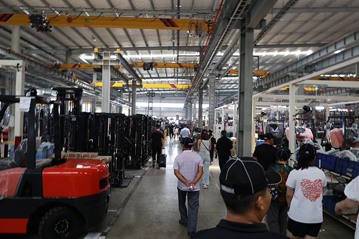 英国·威廉希尔(williamhill)唯一中文官方网站