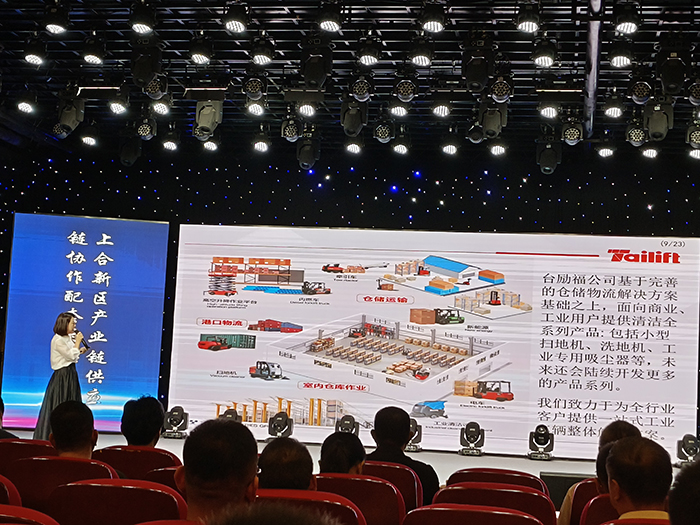 英国·威廉希尔(williamhill)唯一中文官方网站