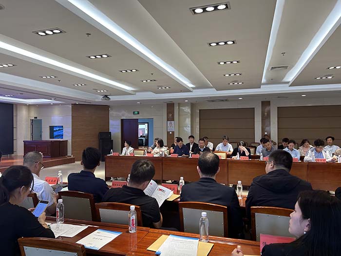 英国·威廉希尔(williamhill)唯一中文官方网站