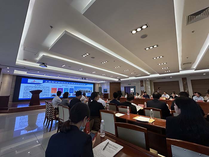 英国·威廉希尔(williamhill)唯一中文官方网站