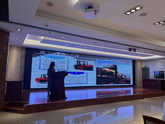 英国·威廉希尔(williamhill)唯一中文官方网站