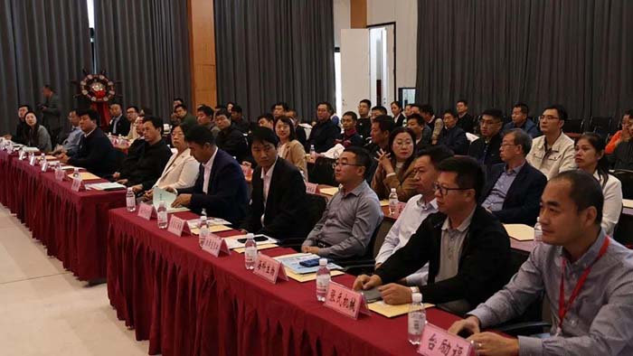 英国·威廉希尔(williamhill)唯一中文官方网站