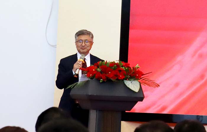 英国·威廉希尔(williamhill)唯一中文官方网站