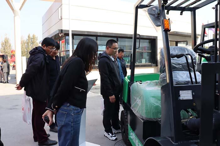 英国·威廉希尔(williamhill)唯一中文官方网站