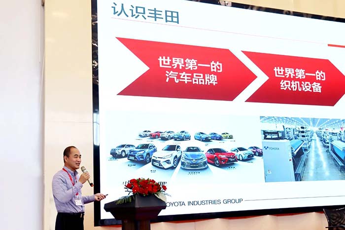 英国·威廉希尔(williamhill)唯一中文官方网站