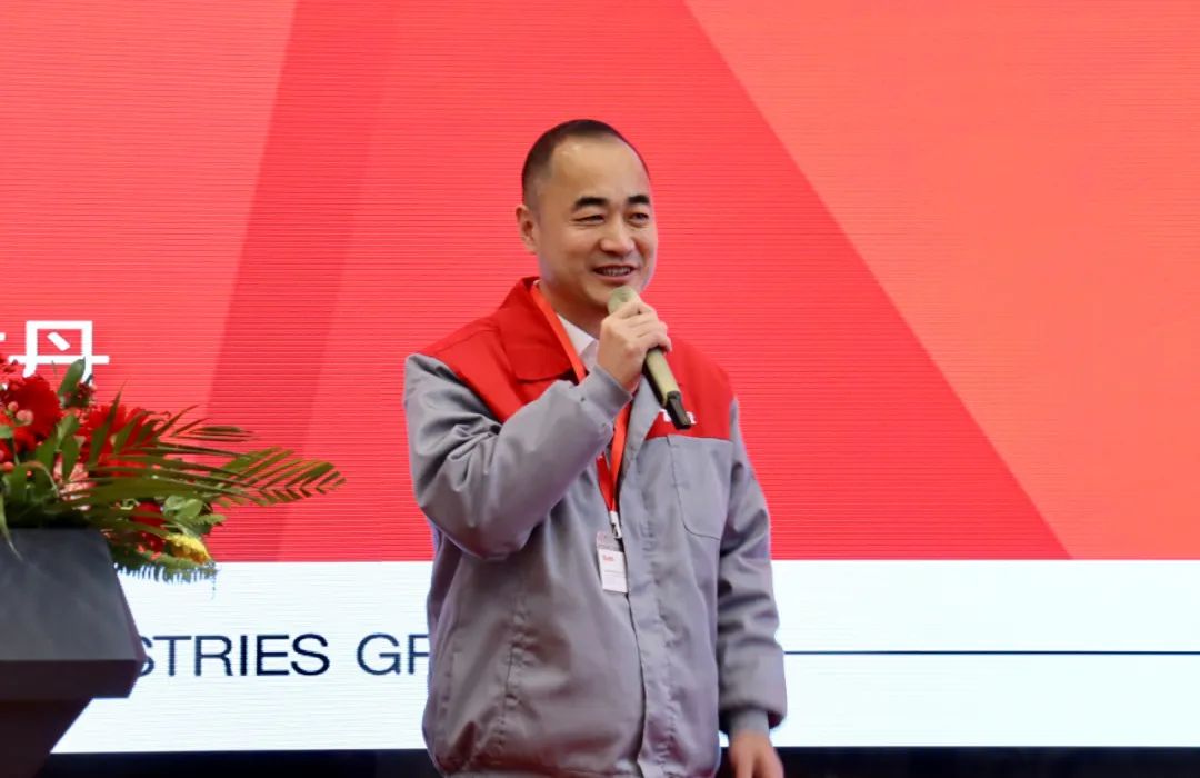 英国·威廉希尔(williamhill)唯一中文官方网站