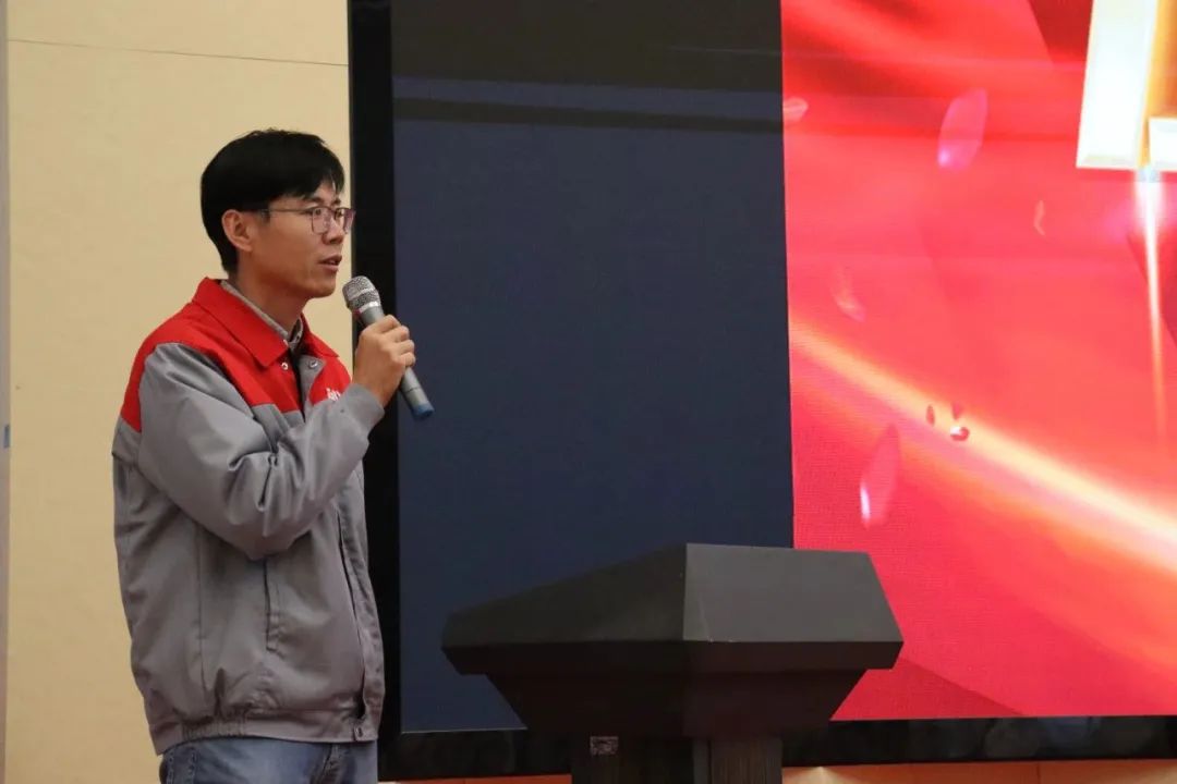 英国·威廉希尔(williamhill)唯一中文官方网站