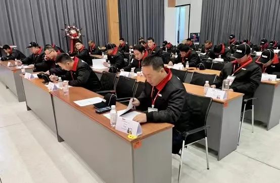 英国·威廉希尔(williamhill)唯一中文官方网站