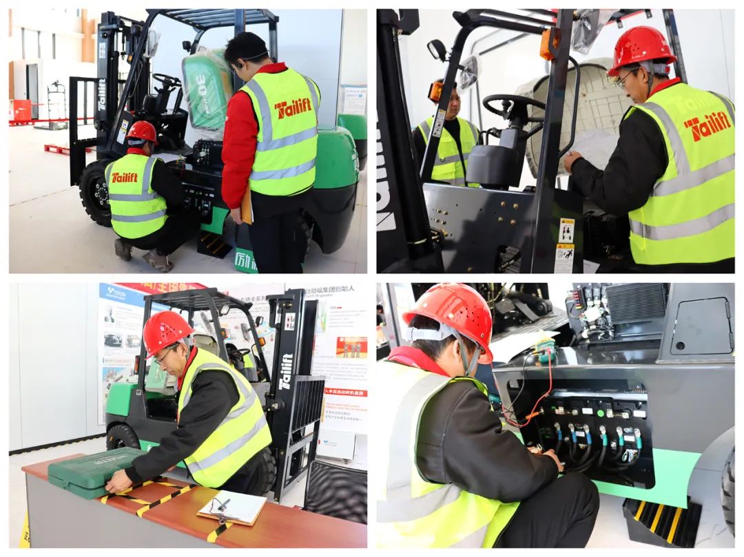 英国·威廉希尔(williamhill)唯一中文官方网站