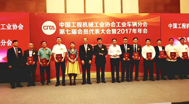 英国·威廉希尔(williamhill)唯一中文官方网站