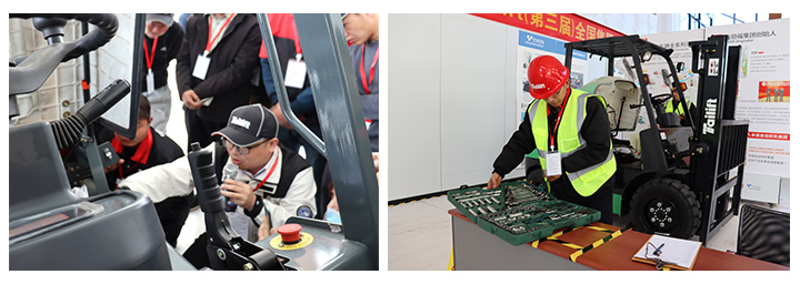 英国·威廉希尔(williamhill)唯一中文官方网站